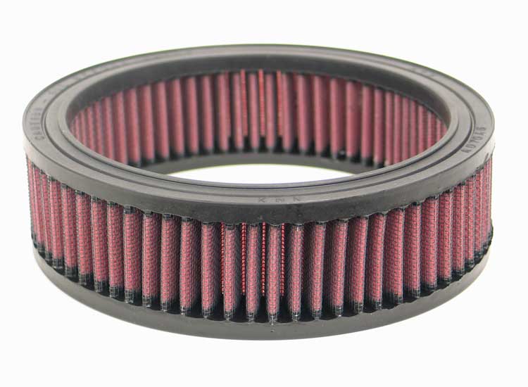 K&N FILTER E-3402