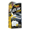 MEGUIARS WAX G191700