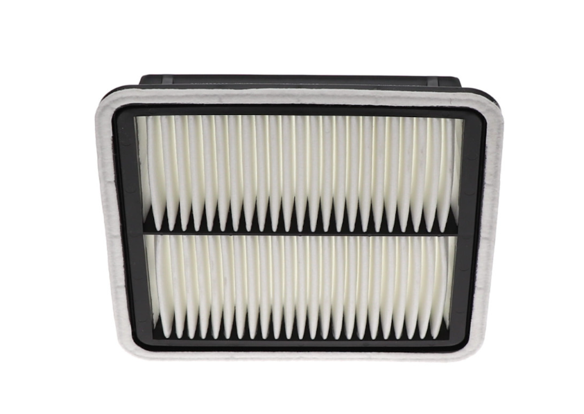 WIX FILTR LD 46914