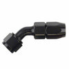 SPEEDFX 510645BK