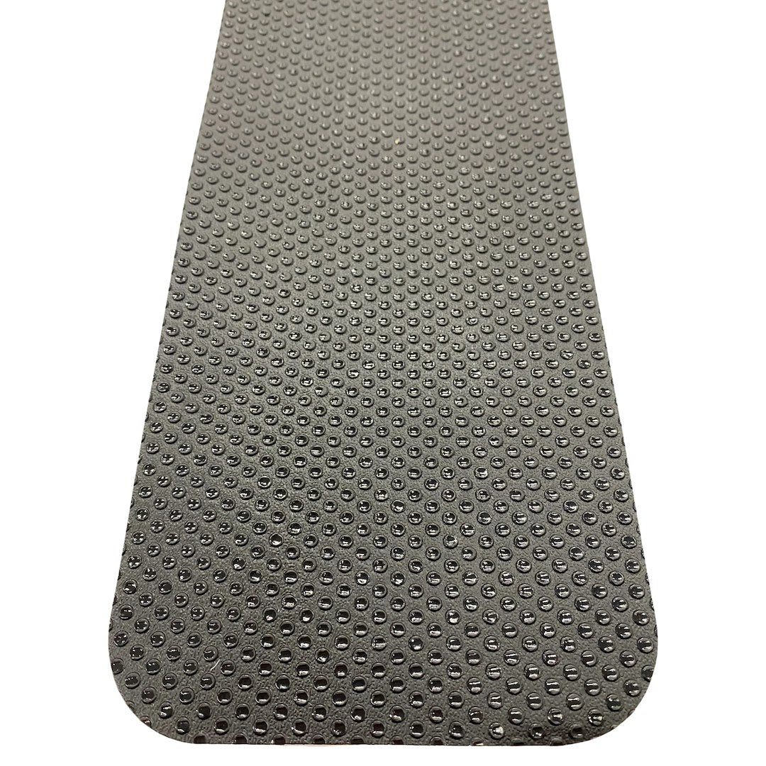 KEELGUARD 51502