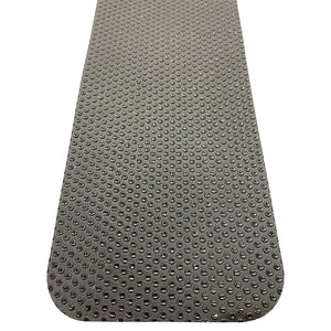 KEELGUARD 51502 MEGAWARE GRIPGUARD COMFORT GRIP