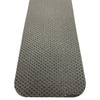 KEELGUARD 51502