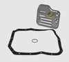WIX FILTR LD 58010