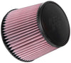 K&N FILTER RU-5173