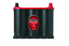 OPTIMA BAT. 8020-164