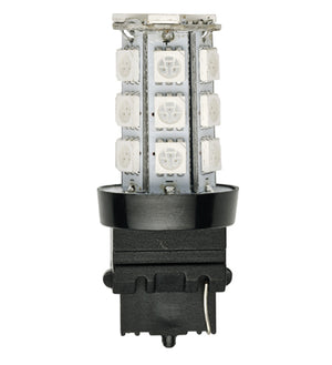 AP PRODUCTS 016-3156-280A 2PK DUAL CONTACT LED REP