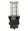 AP PRODUCTS 016-3156-280A