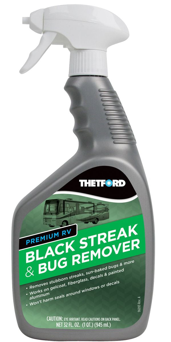 THETFORD 32501