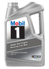 MOBIL 122384