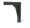 CAMCO 48133