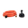 CAMCO 22999