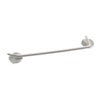 CAMCO 45641