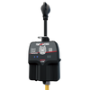 HUGHES AUTO PWD30W