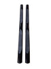 TRAILFX A1543B