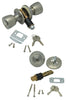 AP PRODUCTS 013-234-SS