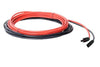 GO POWER SC-OUTPUT-25B