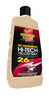 MEGUIARS WAX M2616