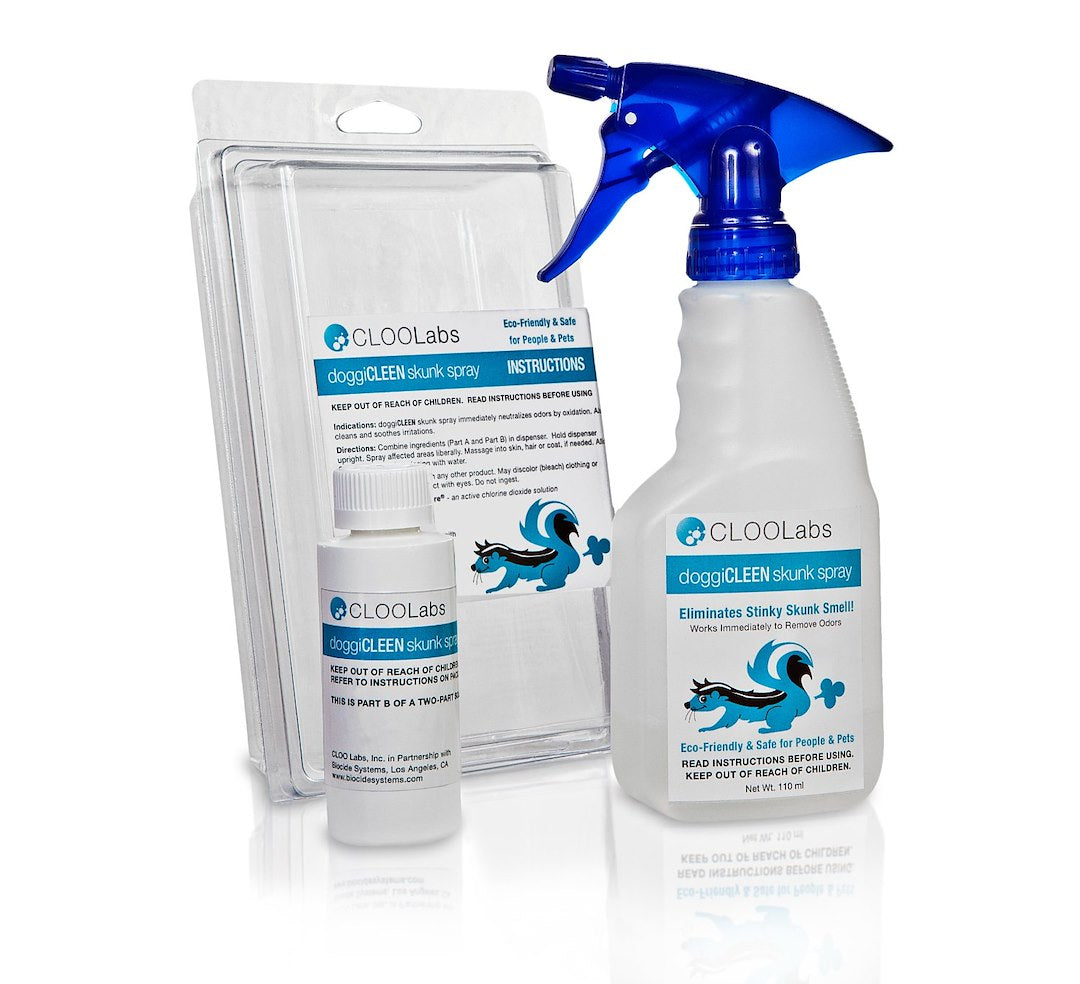 BIOCIDE 3268