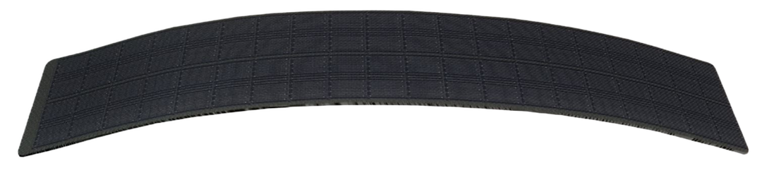 XANTREX LLC 784-0110S