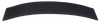 XANTREX LLC 784-0110S