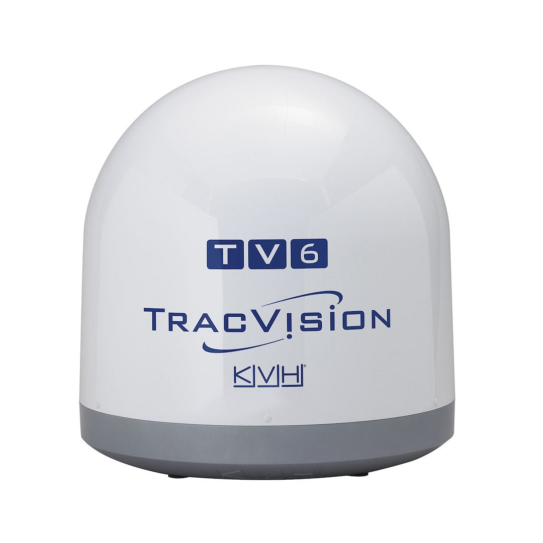KVH INDUSTRY 01-0371