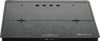 SUBURBAN MFG 3085A