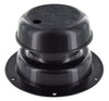 VALTERRA LLC A10-3389BKVP