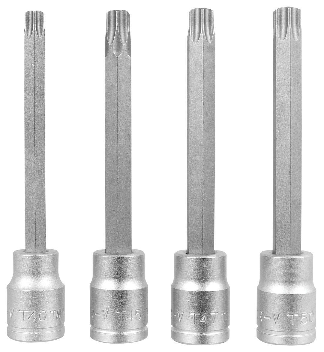 PERFORM TOOL W86020