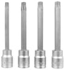 PERFORM TOOL W86020