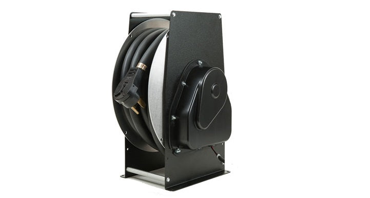 SOUTHWIRE RH54331RMK