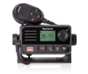 RAYMARINE E70524