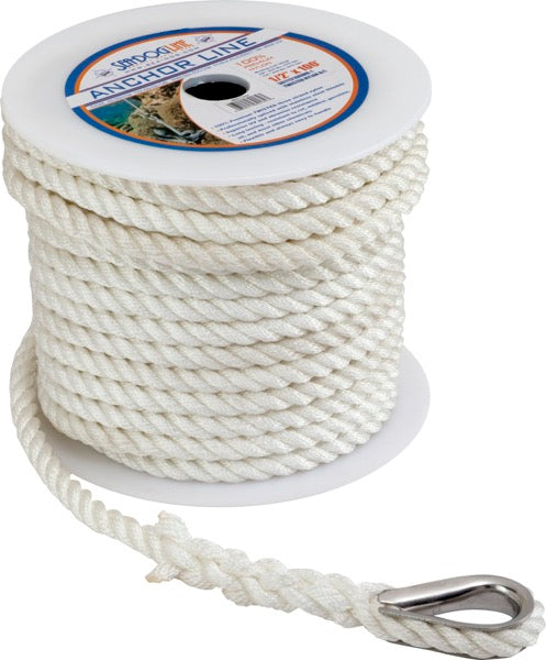 SEA DOG 301110100WH-1