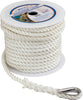 SEA DOG 301110100WH-1