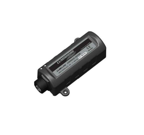 LUMISHORE US 010-04360-00