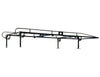 BUYERS PROD 1501250