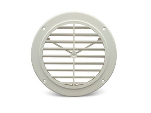 B&B MOLDERS 94274 CEILING GRILL NO DAMPER