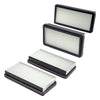 WIX FILTR LD 813