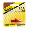 BUSSMANN BP/ATC-35ID