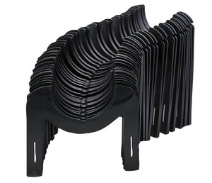 VALTERRA S1500 15' SLUNKY SEWER HOSE SUP