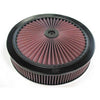 K&N FILTER 66-3040