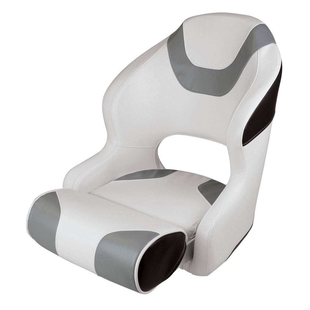 WISE SEATING 3315-1782