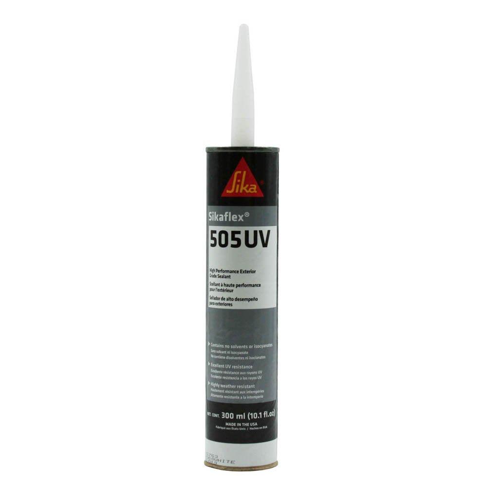 AP PRODUCTS 017-415763