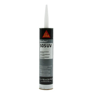 AP PRODUCTS 017-415763 10.14OZ SIKAFLEX 505UV-HV