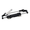 UFLEX USA UC128TS-2