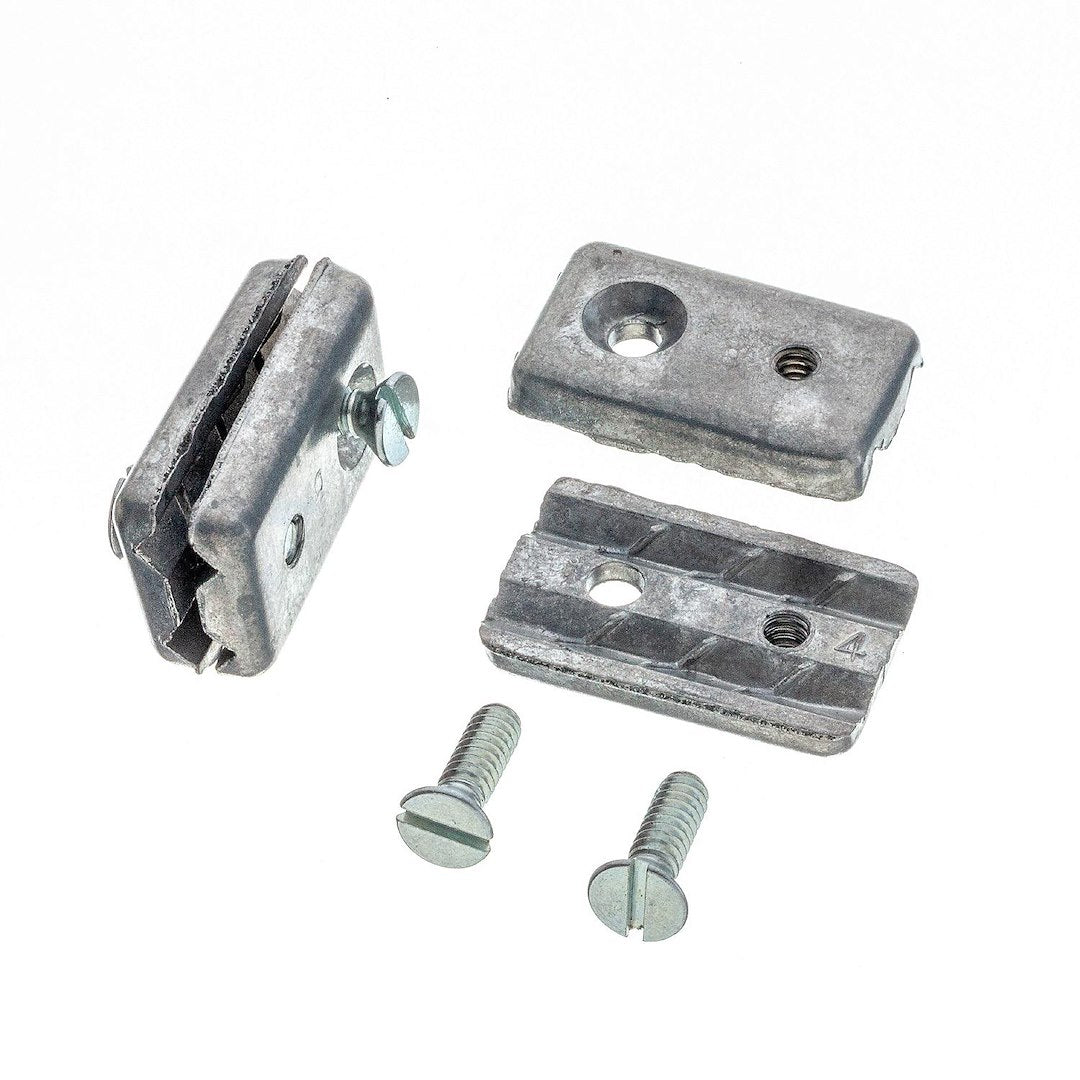 ATTWOOD MARI 8043-3