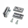 ATTWOOD MARI 8043-3