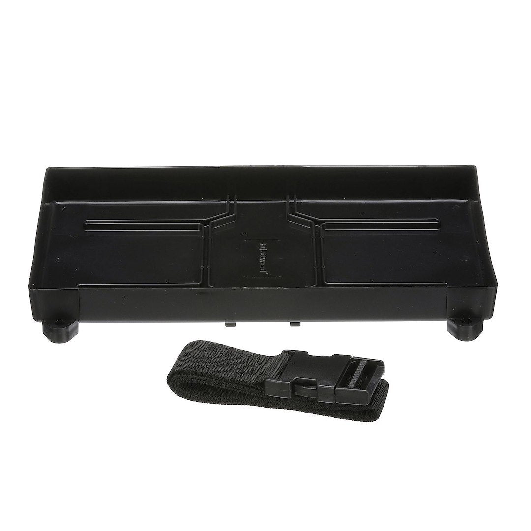 ATTWOOD MARI 9093-5