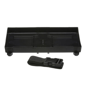 ATTWOOD 9093-5 BATTERY TRAY-27 SERIES