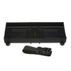 ATTWOOD MARI 9093-5